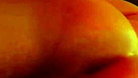 cogida anal manoseada y dedeada en hotel