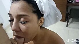 friends fall in love after hot sex