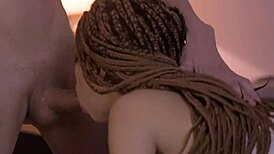 Meu Amigo Fode Com A Namorada Com A Janela Aberta No Prédio Em Frente - Teh Angel - Victor Hugo - Carol Fenix - Jhonny Gab