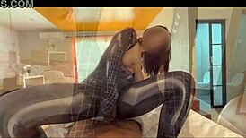 i'm spidy chubipinay69 coming to the rescue with my big tits