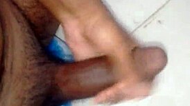 My long dick for couple and unsatisfied women