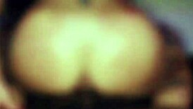 Muscle Goddess Ecko Belle Gets A Whole Another Workout In The Playhouse!