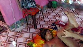 Uttaran20- fuck her and also her two best friend deshi fucks xxx porn