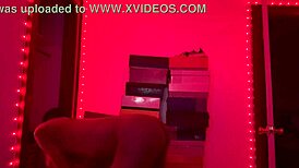 bigdaddykj fucked me hard while gaming pt 1 preview