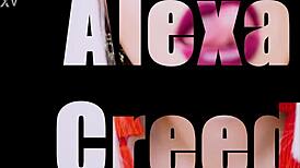 mind melt jerk off instructions part 2