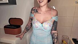 im horny follow me and text me for free