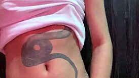 i cummed hot on naughty 18+ feet after two days, wanting it in your ass