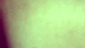 This is a verification video for user authentication