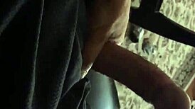 trim 055f7186-ed90-47ea-a8dc-65c70d0bdf02 mov