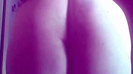 Hot Ass Sucking in Hardcore Action