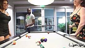 Sara Jay's Big Pussy Blowjob Milf Fucking Interracial Ass Riding Deepthroat