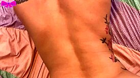 Taboo Teen 18+ 18 Daddy's Girl Dakota Marr Hardcore Sex Interracial Ir Bbc Hektek Desires Black Cock Pussy Fucking Doggystyle Blowjob Deepthroat Screaming Orgasm Hairy Bush