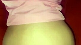 sexo anal y oral clavame el pico en el poto papi dame duro rompeme el culo si que rico me lo metes