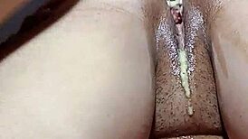 half hour of fucking nik's ass