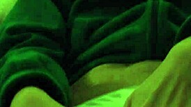 Mrsjay Inserts Ping Pong Balls