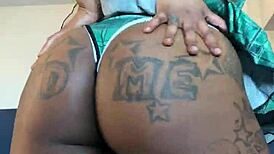 yeah, sucking dick was my only game