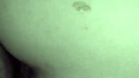 does my t girl friend excite you?