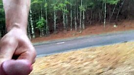 clitlicker662 shares update 32 image