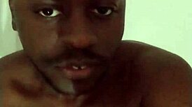 My Facial Expression!