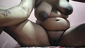 Calling Friends Stepdaughter