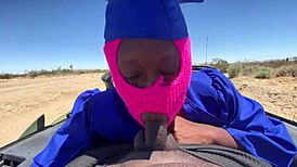 'Congrats class hoe graduated today!'