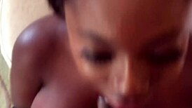 i fucked my horny stepmom with my big cock