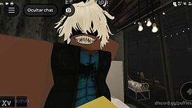 Puffles Provides Average Mobile Experience For Users