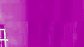 Puffles Provides Average Mobile Experience For Users