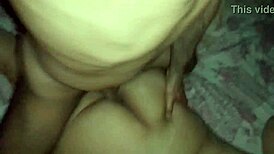 comendo putinha safada com for�a enquanto ela geme gostoso na minha pica a safada ama ficar de quatro pra mim enterrar minha piroca gostoso nesse bucet�o dela