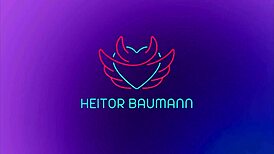 i milf safada fucked in the hair with the novinho big tits