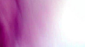 Amateur couple first time filming