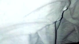 ill give her an e for effort in her homemade attempt