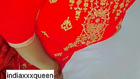 jab maine apne dost ki biwi ko dekha to mera land khada ho gaya kya aap mujhe video call par chodna chahte hain mera whatsapp number hai 73473 68395 bina payment ke call nahi hoga