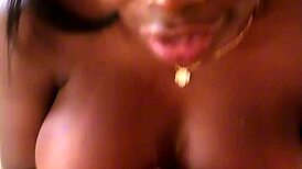 i fucked my horny stepmom with my big cock