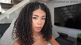 1.90m Slim Japanese-Brazilian Beauty Ob Honey's First Gangbang By 5 Huge Cocks. Dap Anal Triple Attempt With Huge Gapes Bbc Monster Cocks Ob380