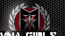 Karlo Karrera Loves Milf Sara Jays Big Ass Doggy Style