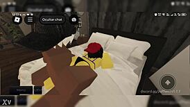 Puffles Provides Average Mobile Experience For Users