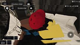 Puffles Provides Average Mobile Experience For Users