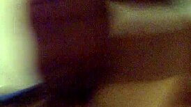 Cogida a mi ex novia