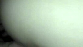 does my t girl friend excite you?