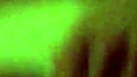 Mrsjay Inserts Ping Pong Balls