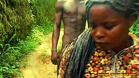 Halloween Hardcore On Local Road