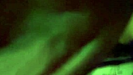 i fuck rossmexicana my rommie