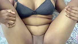 married asian babe feels intense passion cheating with college boy