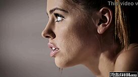 fistfuck your girlfriend or my men will take over