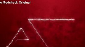 Newbie From Usa Violet Ren - 100 Hell Very Rough Gangbang