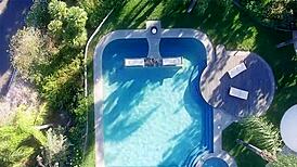 super cute petite lesbians rip clothes, lick wet pussies, kiss passionately, and drip with excitement