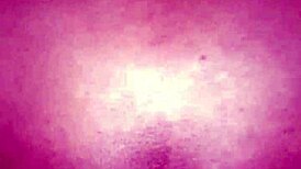 Auntys Creamy Pussy In Homemade Scene