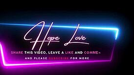 Big Boobs Stepsister Shares Bed With Stepbrother