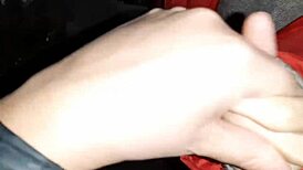 the forester girl and i shared an intimate moment in the hut, exploring our desires under the trees - lesbian illusion girls